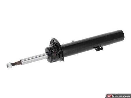 ES#4862575 - 31316786003 - BMW | Shock Absorber - Vaico - 