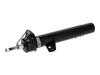 ES#4862576 - 31316786004 - BMW | Shock Absorber - Vaico - 