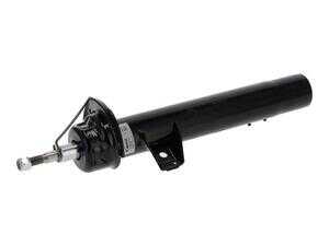 ES#4862576 - 31316786004 - BMW | Shock Absorber - Vaico - 