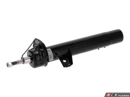 ES#4862576 - 31316786004 - BMW | Shock Absorber - Vaico - 