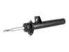ES#4862577 - 31316796159 - BMW | Shock Absorber - Vaico - BMW