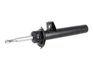 ES#4862577 - 31316796159 - BMW | Shock Absorber - Vaico - BMW