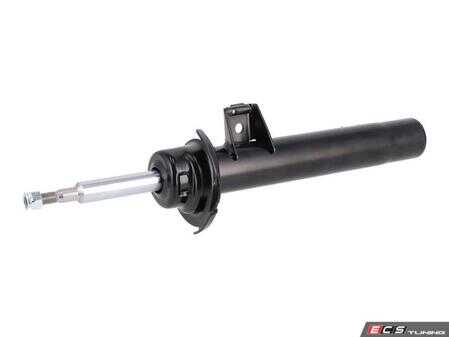 ES#4862577 - 31316796159 - BMW | Shock Absorber - Vaico - BMW