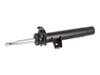 ES#4862578 - 31316796160 - BMW | Shock Absorber - Vaico - BMW