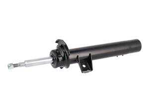 ES#4862578 - 31316796160 - BMW | Shock Absorber - Vaico - BMW