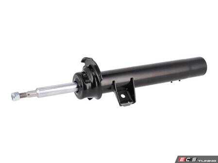 ES#4862578 - 31316796160 - BMW | Shock Absorber - Vaico - BMW