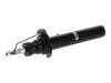 ES#4862579 - 31316796315 - BMW | Shock Absorber - Vaico - 