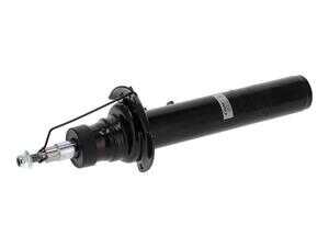 ES#4862579 - 31316796315 - BMW | Shock Absorber - Vaico - 