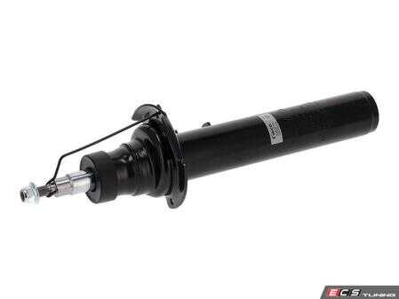 ES#4862579 - 31316796315 - BMW | Shock Absorber - Vaico - 