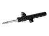 ES#4862580 - 31316796316 - BMW | Shock Absorber - Vaico - 