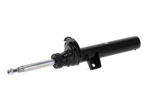 ES#4862580 - 31316796316 - BMW | Shock Absorber - Vaico - 