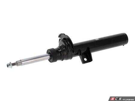 ES#4862580 - 31316796316 - BMW | Shock Absorber - Vaico - 