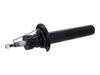 ES#4862581 - 31316796417 - BMW | Shock Absorber - Vaico - 
