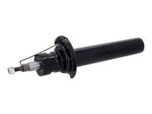 ES#4862581 - 31316796417 - BMW | Shock Absorber - Vaico - 