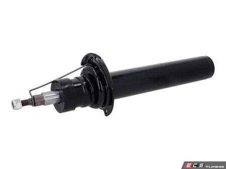 ES#4862581 - 31316796417 - BMW | Shock Absorber - Vaico - 