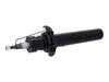 ES#4862582 - 31316796418 - BMW | Shock Absorber - Vaico - 