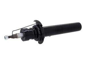 ES#4862582 - 31316796418 - BMW | Shock Absorber - Vaico - 
