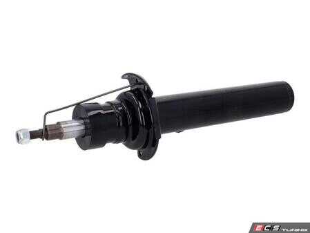 ES#4862582 - 31316796418 - BMW | Shock Absorber - Vaico - 