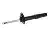 ES#4862587 - 31327905313 - BMW | Shock Absorber - Vaico - BMW