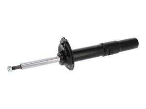 ES#4862587 - 31327905313 - BMW | Shock Absorber - Vaico - BMW