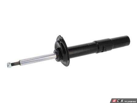 ES#4862587 - 31327905313 - BMW | Shock Absorber - Vaico - BMW