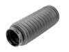 ES#4862590 - 31331096309 - BMW | Protective Cap/Bellow, shock absorber - Vaico - BMW