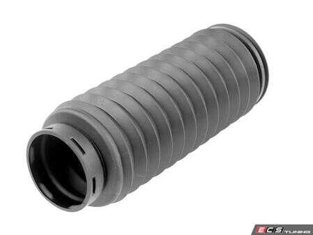 ES#4862590 - 31331096309 - BMW | Protective Cap/Bellow, shock absorber - Vaico - BMW