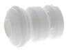 ES#4862591 - 31331124449 - BMW | Rubber Buffer, suspension - Vaico - BMW