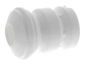 ES#4862591 - 31331124449 - BMW | Rubber Buffer, suspension - Vaico - BMW