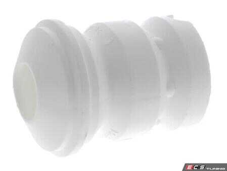 ES#4862591 - 31331124449 - BMW | Rubber Buffer, suspension - Vaico - BMW