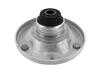 ES#4862596 - 31336779612 - BMW | Suspension Strut Support Mount - Vaico - BMW