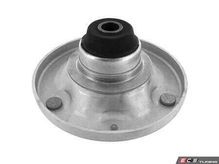ES#4862596 - 31336779612 - BMW | Suspension Strut Support Mount - Vaico - BMW