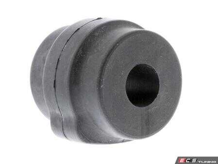 ES#4862602 - 31351091555 - BMW | Mounting, stabiliser bar - Vaico - BMW