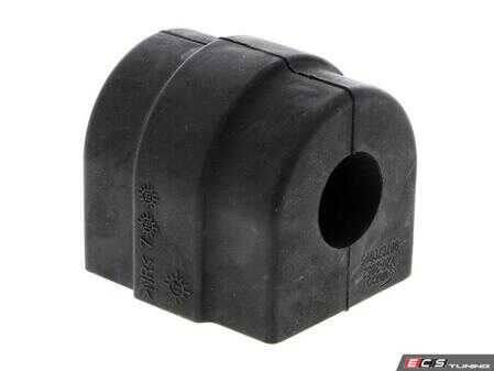 ES#4862603 - 31351094145 - BMW | Mounting, stabiliser bar - Vaico - BMW