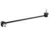 ES#4862608 - 31356768771 - BMW | Link/Coupling Rod, stabiliser bar - Vaico - BMW