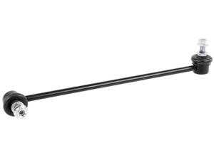 ES#4862608 - 31356768771 - BMW | Link/Coupling Rod, stabiliser bar - Vaico - BMW