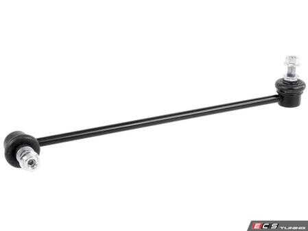 ES#4862608 - 31356768771 - BMW | Link/Coupling Rod, stabiliser bar - Vaico - BMW