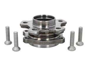 ES#4862617 - 31402408654 - BMW | Wheel Bearing Kit | VAICO Expert Kits+ - Vaico - 