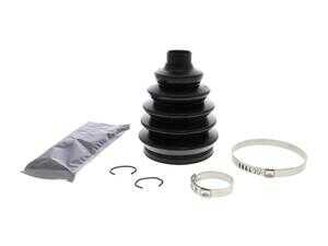 ES#4862622 - 31607545108 - BMW | Bellow Kit, drive shaft - Vaico - BMW