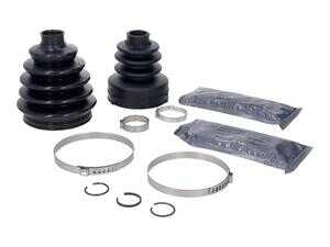 ES#4862630 - 31607591694 - BMW | Bellow Kit, drive shaft - Vaico - 