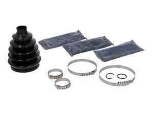 ES#4862634 - 31607606091 - BMW | Bellow Kit, drive shaft - Vaico - 