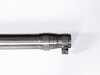 ES#5424950 - 057523LA04 - Touareg T3 TDI Muffler Delete - In-house engineered for T3 TDI enthusiasts! Featuring T304 SS Tig-welded 3" tubing and optional Quad tips. - ECS - Volkswagen