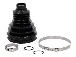 ES#4862640 - 31607620599 - BMW | Bellow Kit, drive shaft - Vaico - 