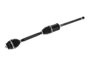 ES#4862642 - 31608486205 - BMW | Drive Shaft - Vaico - 