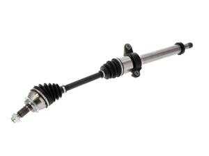 ES#4862644 - 31608605474 - BMW | Drive Shaft - Vaico - MINI