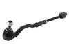 ES#4862652 - 32103444999 - BMW | Tie Rod - Vaico - BMW
