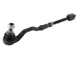 ES#4862652 - 32103444999 - BMW | Tie Rod - Vaico - BMW
