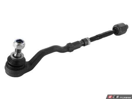 ES#4862652 - 32103444999 - BMW | Tie Rod - Vaico - BMW