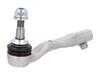 ES#4862654 - 32104A019D0 - BMW | Tie Rod End - Vaico - 