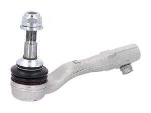ES#4862654 - 32104A019D0 - BMW | Tie Rod End - Vaico - 